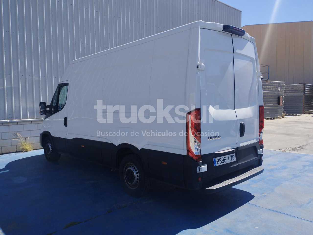 iveco-daily-35s16-f-12m3-4