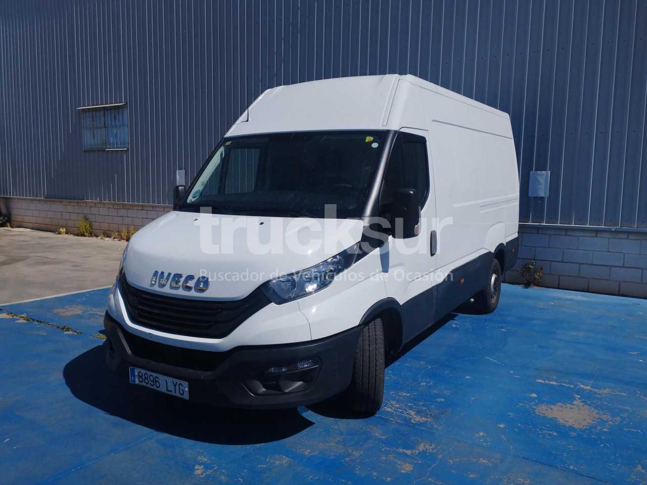 iveco-daily-35s16-f-12m3-4