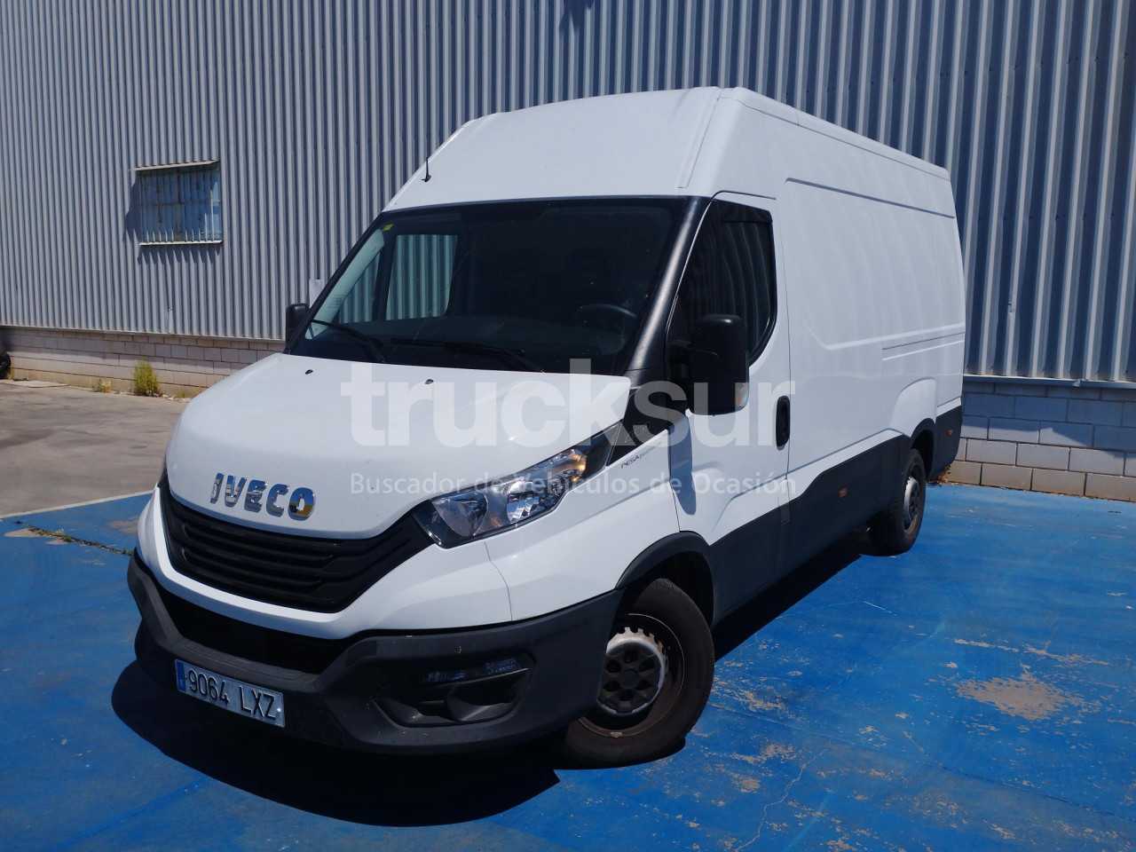 iveco-daily-35s16-f-12m3-1