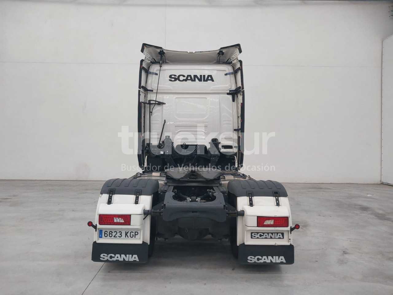 scania-r500-5