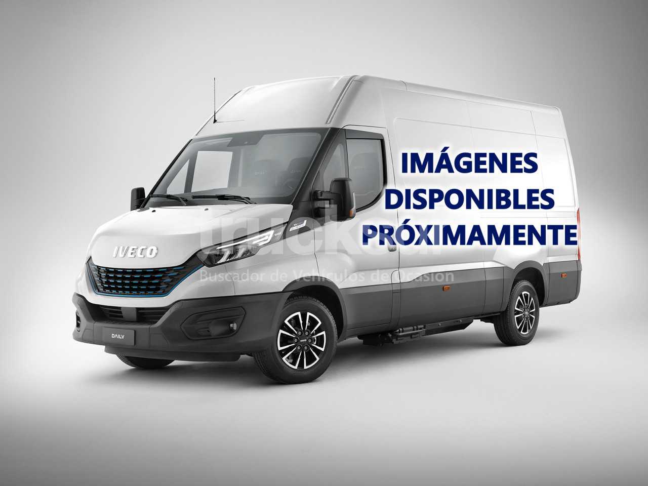 iveco-daily-35s16-f-12m3