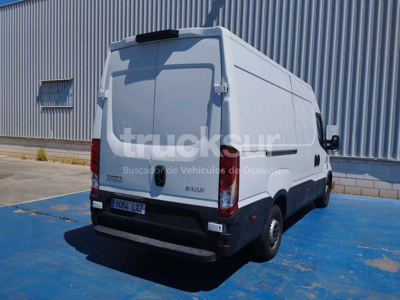 iveco-daily-35s16-f-12m3-1