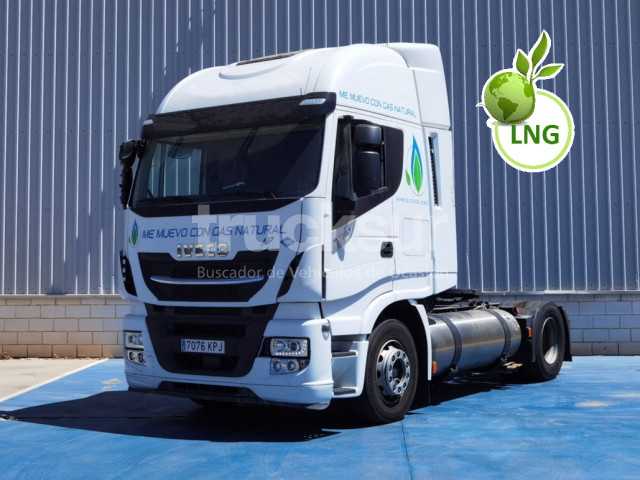 iveco-stralis-as440s40t-p-lng