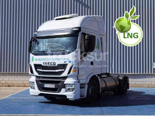 iveco-stralis-as440s40t-p-lng-1