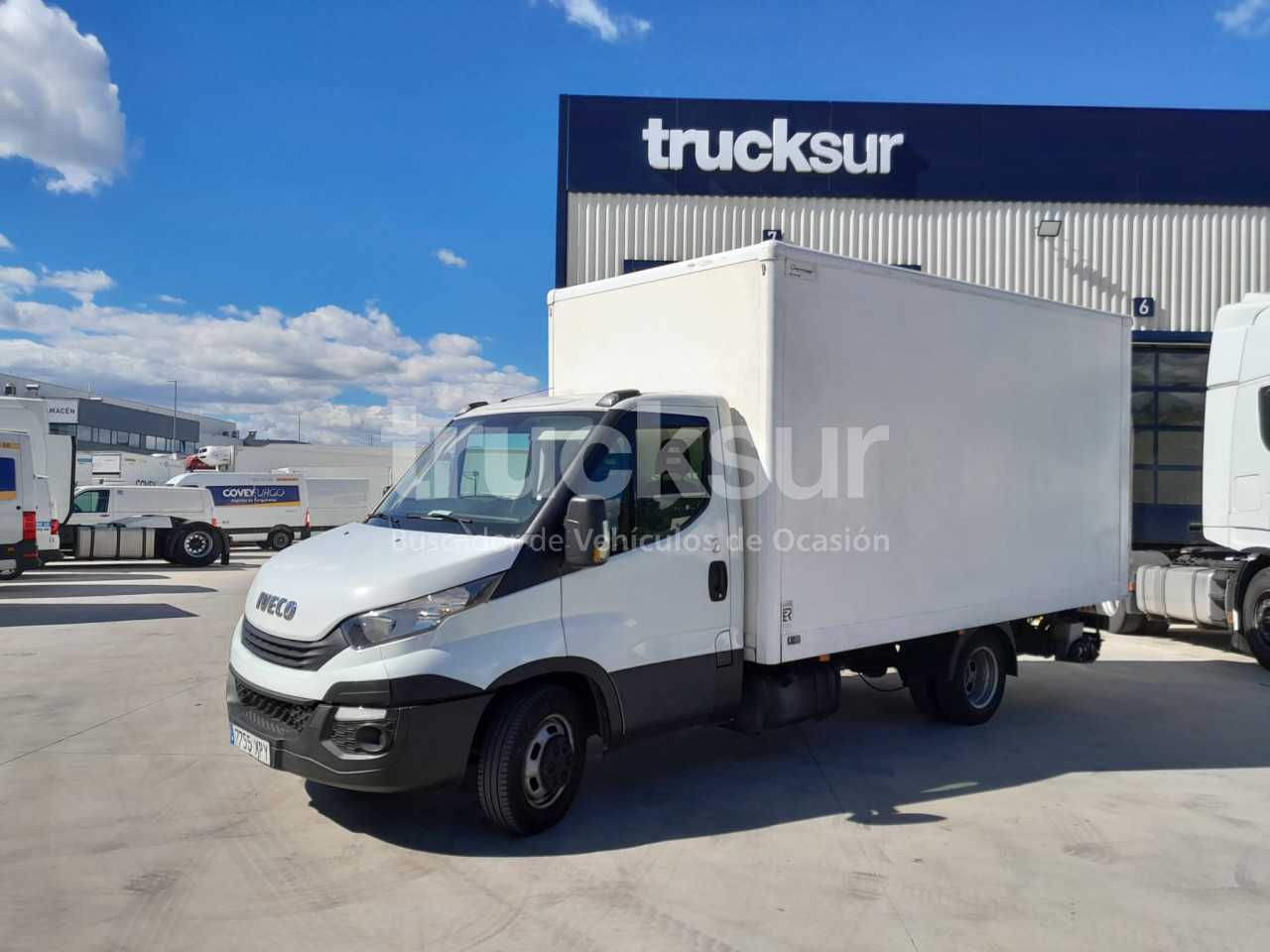 iveco-daily-35c15-39